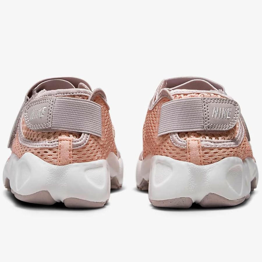 24cm ナイキ リフト 2 FB5523-100 楽天市場】NIKE AIR RIFT 2 (GS/PS BOYS) ナイキ エア リフト 2